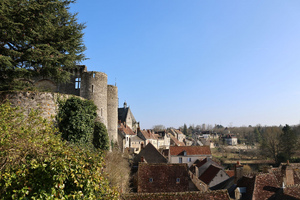Gestion de Patrimoine Bourgoin-Jallieu